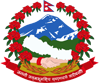 Government of nepal