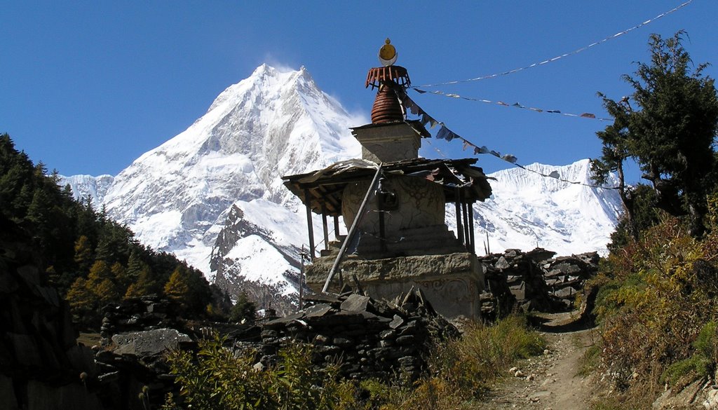 Manaslu-Circuit-and-TS...