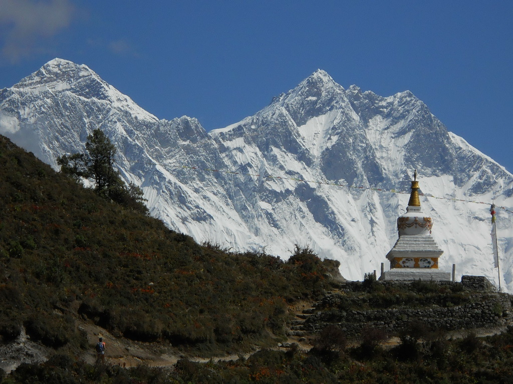 Namche-Tengbuche5.jpg