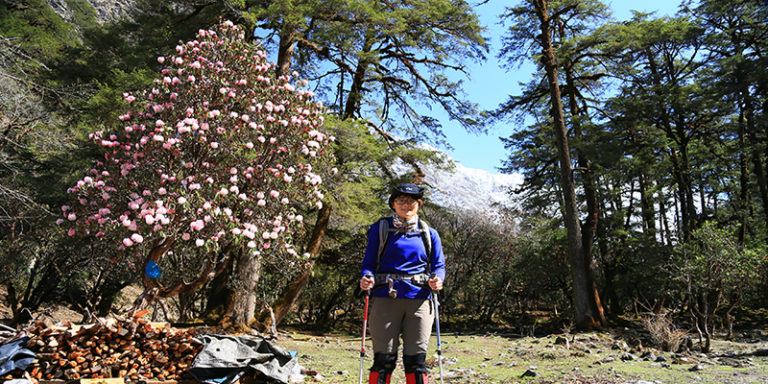 lh-to-langtang-valley.jpg