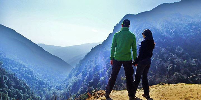 annapurna-base-camp-tr...