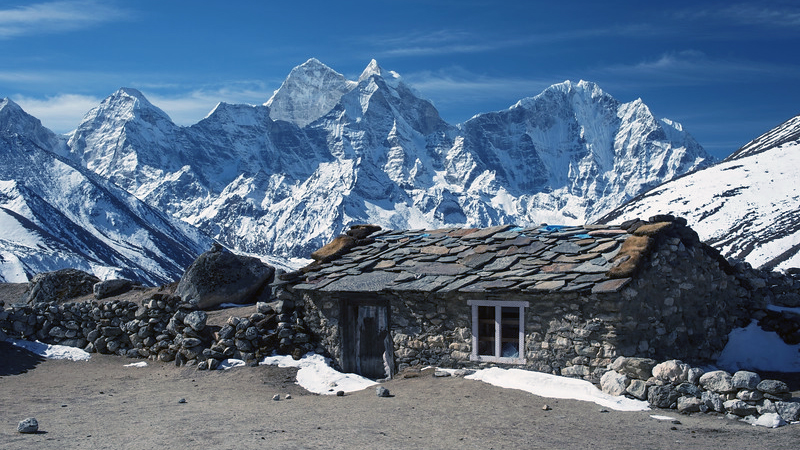 Reasons-To-Vist-Nepal-After-Quake 
