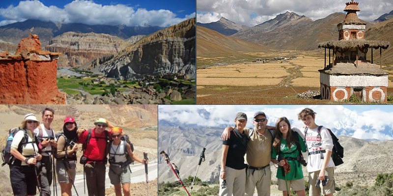 upper-mustang-trek-nepal 