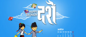 Dashain-Festival-in-Ne...