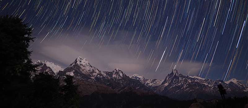 mohare-danda-trek 