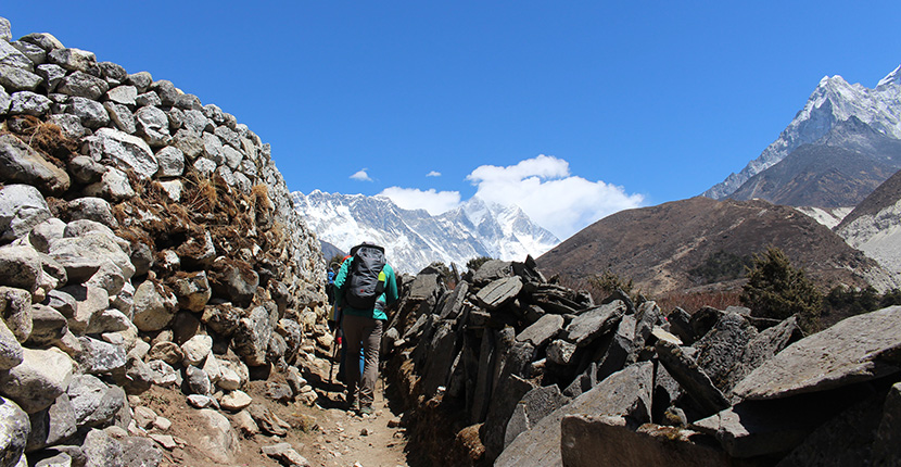 Fitness-Level-for-Everest-base-camp-trek 
