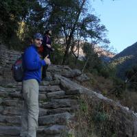 annapurna-base-camp-trek 