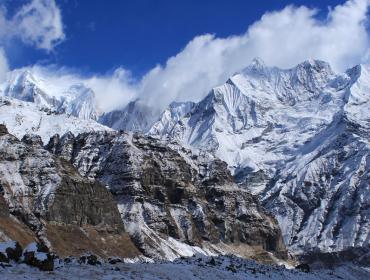 annapurna-base-camp-trek 