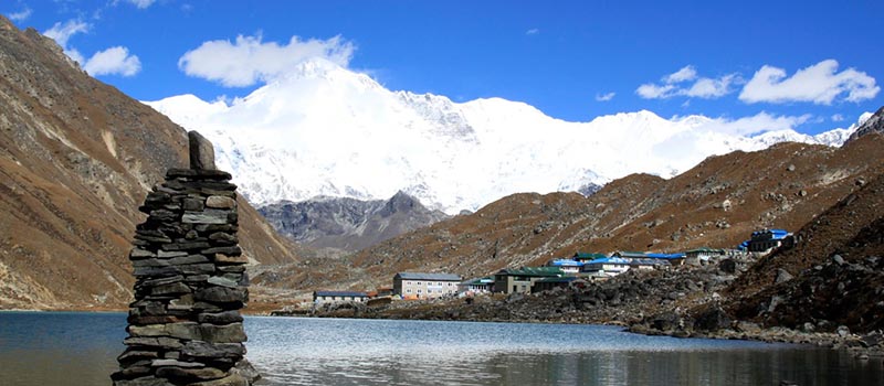 Dhaulagiri-circuit-trek
