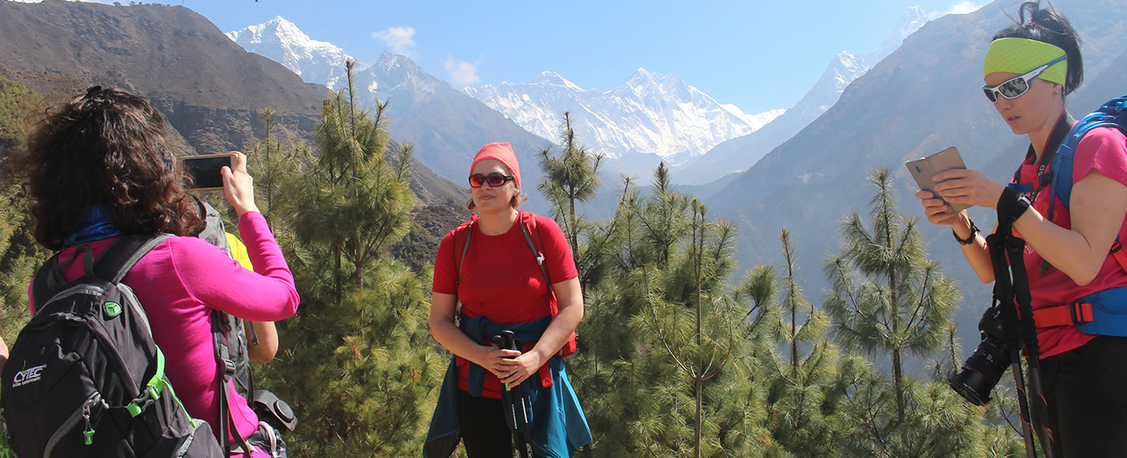 ebc-trekking-in-nepal 