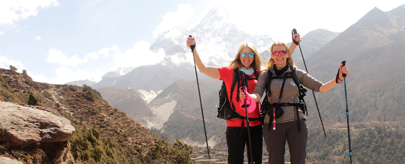 everest-base-camp-gokyo-lakes-trek 