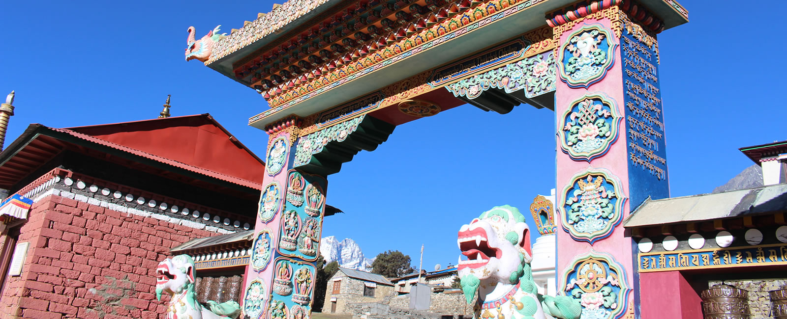 everest-base-camp-trek 