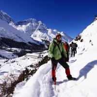 everest-base-camp-trekDSC03868 