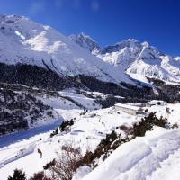 everest-base-camp-trekDSC03873 