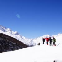 everest-base-camp-trekDSC03912 