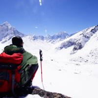 everest-base-camp-trekDSC03980 