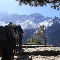 everest-base-camp-trekIMG_3431 