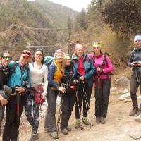everest-base-camp-trekIMG_6876 