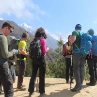 everest-base-camp-trekIMG_6901 