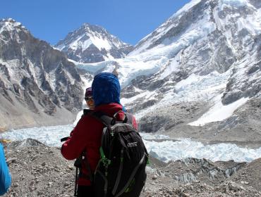 everest-base-camp-trekking-express 