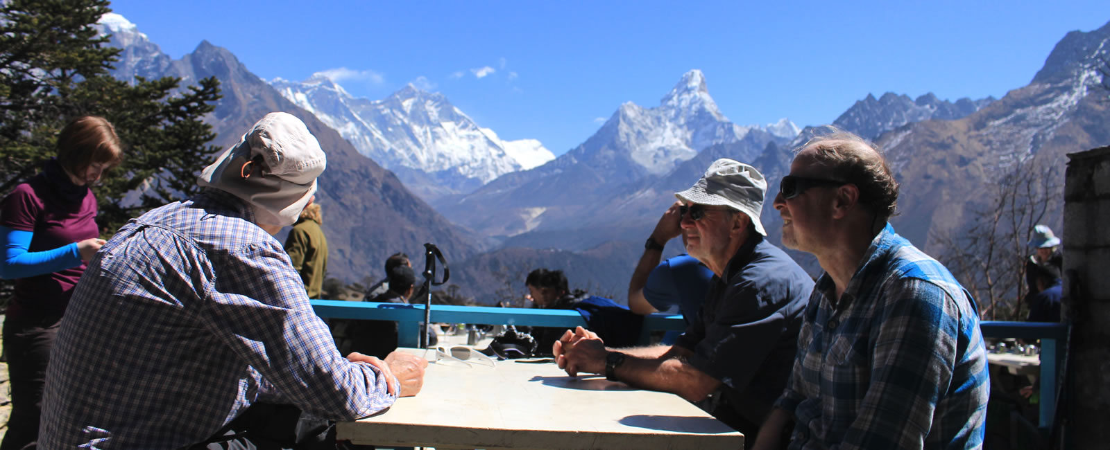 everest-view-from-everest-view-hotel 
