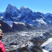 gokyo-lakes-and-gokyo-ri-trk 