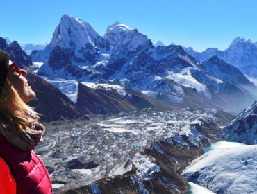gokyo-lakes-and-gokyo-ri-trk 
