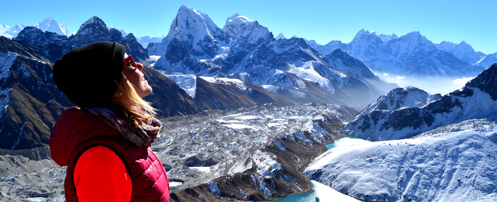 gokyo-lakes-trek-2019 