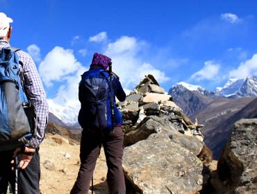 gokyo-lakes-trek 