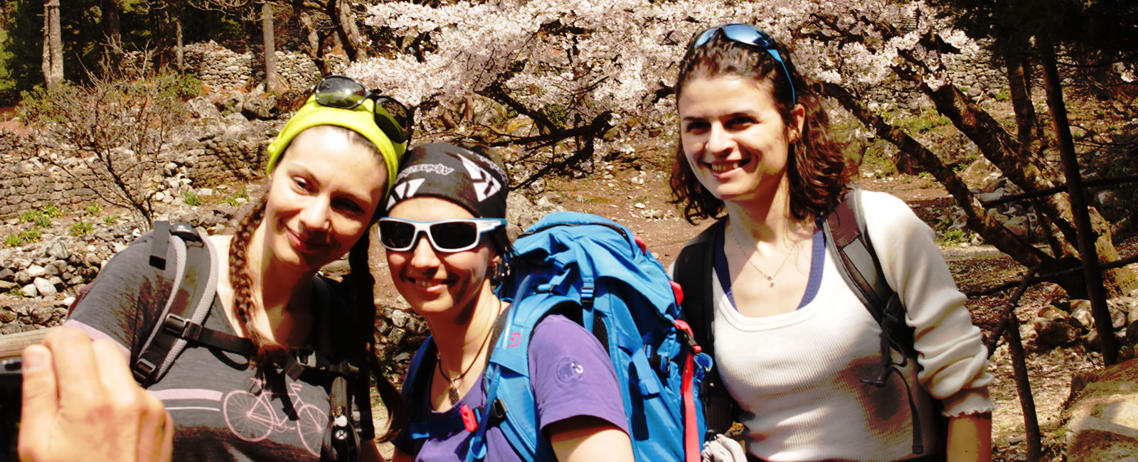 jiri-to-everest-base-camp-trek 
