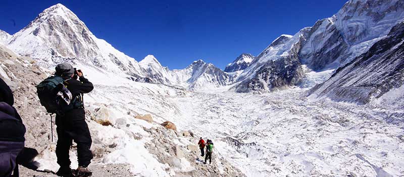 journey-to-Everest-base-camp