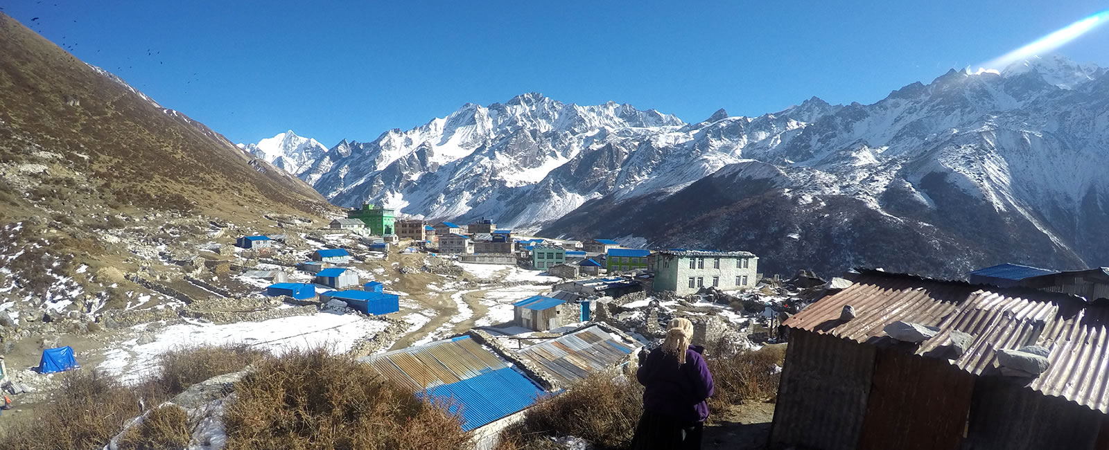 langtang-region-trek 