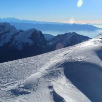 mera-peak-top 
