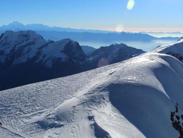 mera-peak-top 