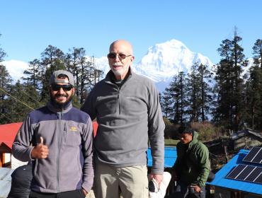 mohare-danda-trek 