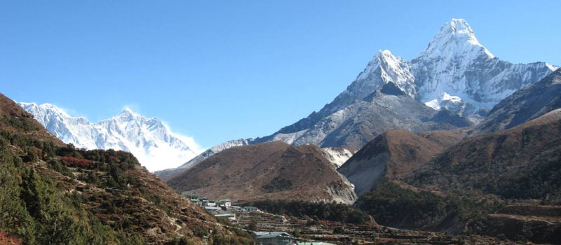 mount-amadablam 