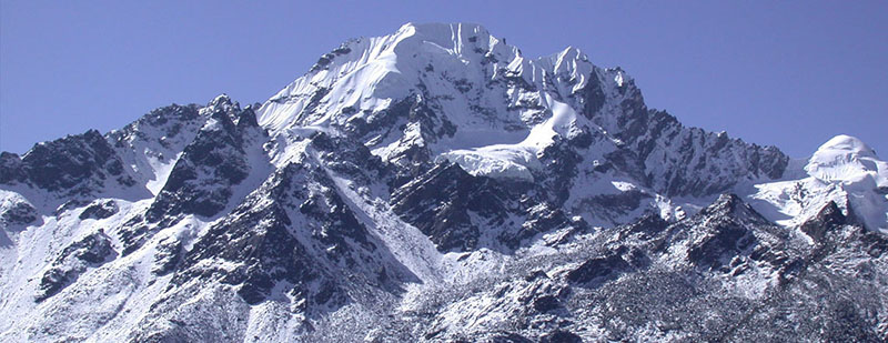 naya-kanga-peak-climbing-in-nepal