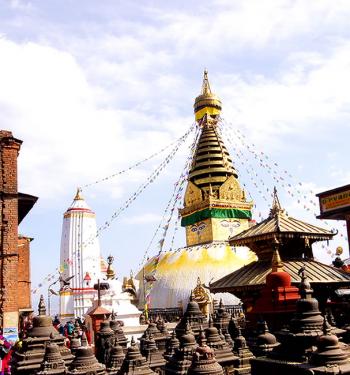 nepal-tour 