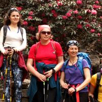 on-the-way-to-everest-base-camp-overnight-trek 