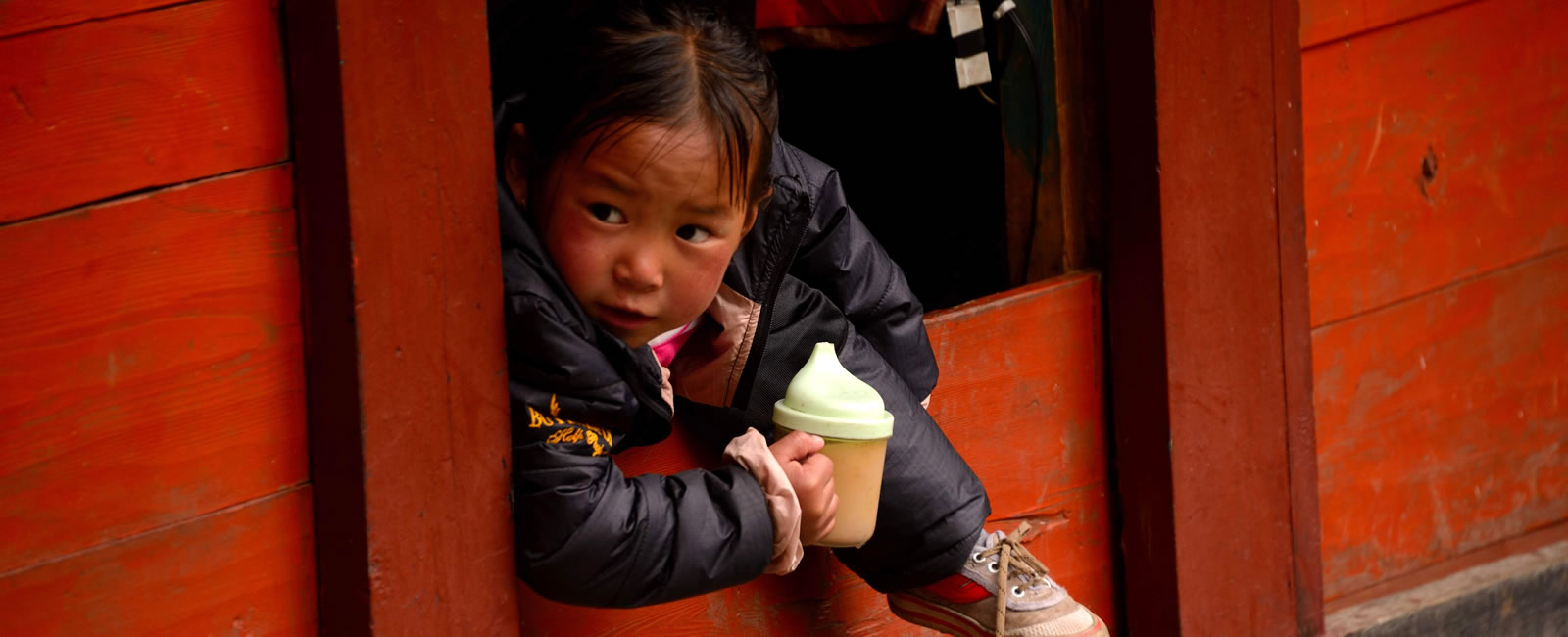 people-kanchanjunga-trekking 