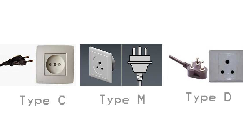 Plug-Adaptor-in-Nepal-1 