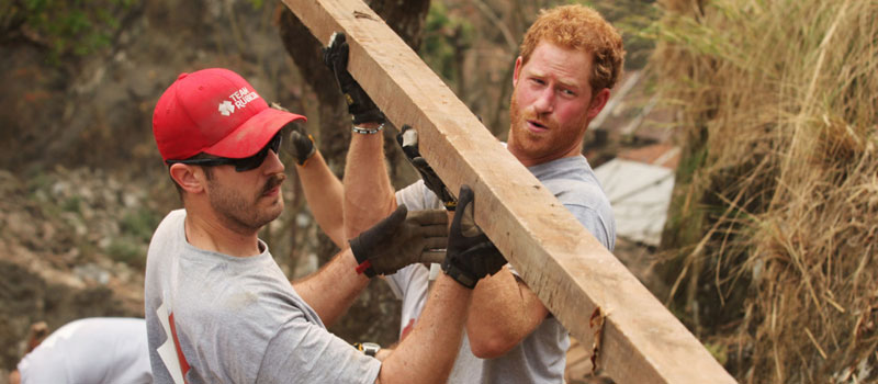 prince-harry-in-nepal 