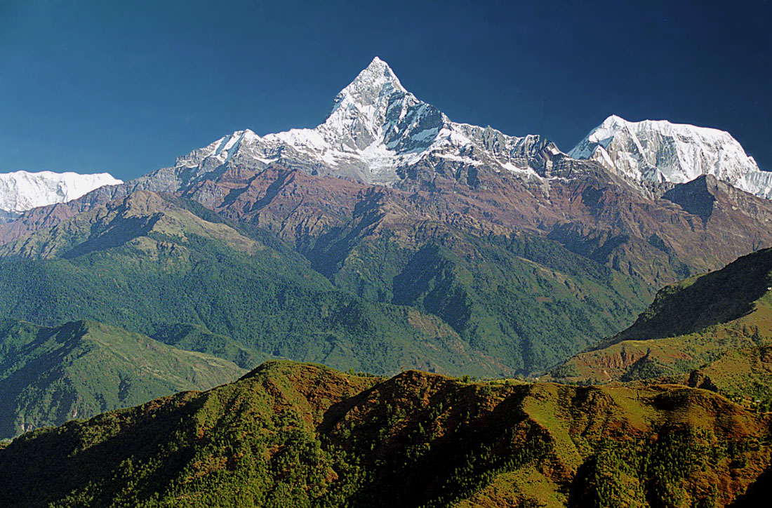 sarankot