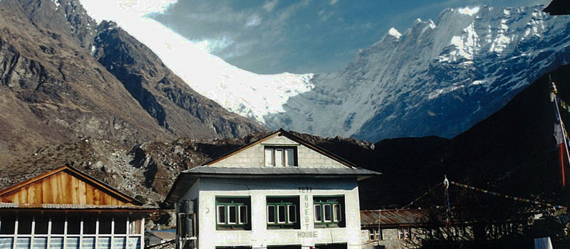 teahouse-trekking-langtang-trails 
