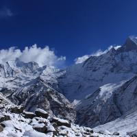 the-best-trail-of-annapurna 