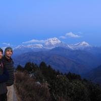 trek-to-annapurna-base-camp 