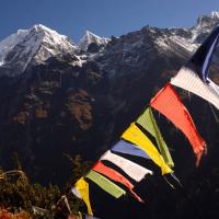 trekking-in-kanchanjunga 
