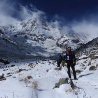 trekking-to-annapurna-base-camp 
