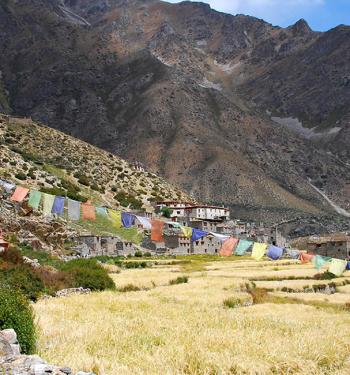 upper-dolpo-and-limi-valley 
