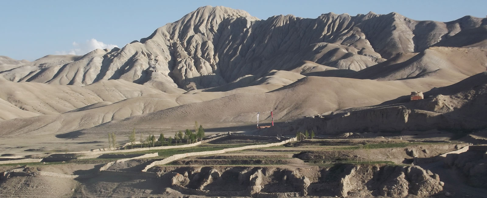 upper-mustang-trek